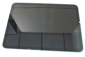 Планшет Apple Ipad A16 128GB Wi-Fi A3354