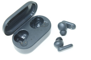 Bluetooth гарнітура OPPO Enco Buds2 Pro