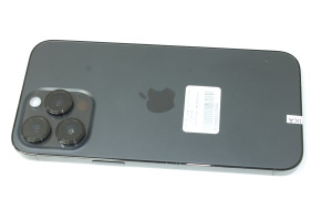 Мобільний телефон iPhone 14 Pro Max 128GB