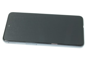 Мобильный телефон ZTE Nubia Neo 2 5G 8/256GB