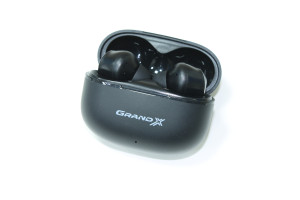 Bluetooth гарнітура Grand X GB-99B