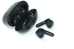 Bluetooth гарнітура Grand X GB-99B