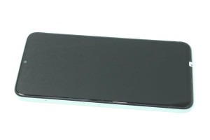 Мобильный телефон Realme C35 4/128Gb (RMX3511)