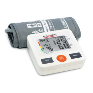 Тонометр Gamma Optima