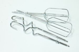 Міксер Russell Hobbs 27151-56