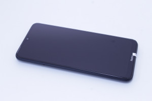 Мобильный телефон Xiaomi Redmi 8A 2/32GB