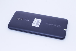 Мобильный телефон Xiaomi Redmi 8A 2/32GB