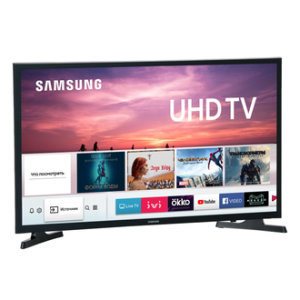 Телевизор Samsung UE32T4500AU