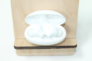 Bluetooth гарнитура HUAWEI Freebuds 5i