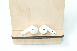 Bluetooth гарнитура HUAWEI Freebuds 5i