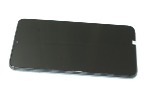 Мобильный телефон Samsung A105 Galaxy A10 2/32Gb