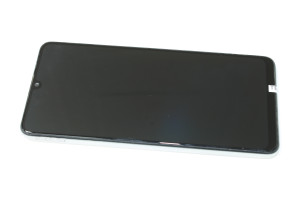 Мобильный телефон Samsung A325 Galaxy A32 4/64GB