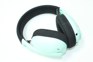 Навушники HATOR CRYSTAL 2 HTA-110