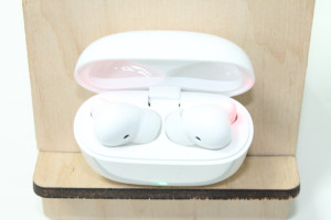 Bluetooth гарнитура TWS S300