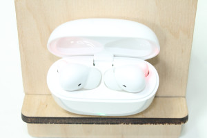 Bluetooth гарнитура TWS S300