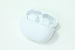 Bluetooth гарнітура Gelius GP-TWS005