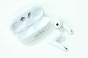 Bluetooth гарнітура Gelius GP-TWS005