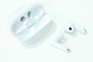 Bluetooth гарнітура Gelius GP-TWS005