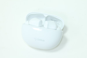 Bluetooth гарнітура Gelius GP-TWS005