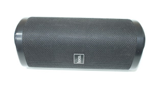 Портативная акустика Hoco HC4