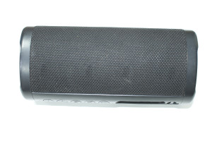 Портативная акустика Hoco HC4