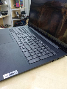 Ноутбук Lenovo V15 G4 IRU