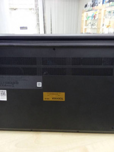 Ноутбук Lenovo V15 G4 IRU