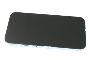 Мобільний телефон iPhone 13 Pro Max 256GB