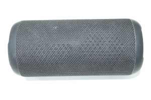 Портативна акустика RZTK Plasma 20W