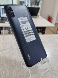 Мобільний телефон Xiaomi Redmi 9A 2 / 32GB