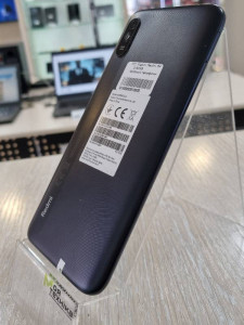 Мобільний телефон Xiaomi Redmi 9A 2 / 32GB