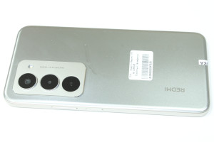 Мобільний телефон Xiaomi Redmi 15 6/128GB