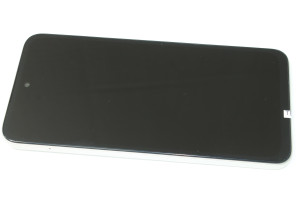 Мобільний телефон Xiaomi Redmi 15 6/128GB