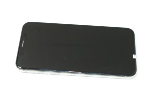 Мобильный телефон iPhone X 64GB