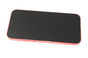 Мобильный телефон iPhone 12 128GB