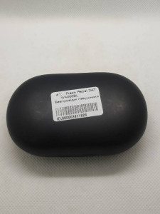 Bluetooth гарнітура Fresh Rebel ЗАТ W4000BL
