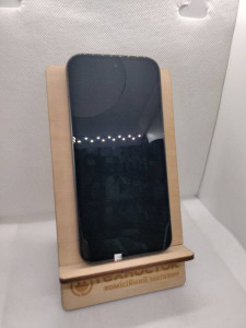 Мобильный телефон Google Pixel 8a 8/128GB