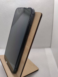 Мобильный телефон Google Pixel 8a 8/128GB