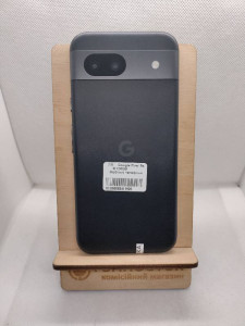 Мобильный телефон Google Pixel 8a 8/128GB