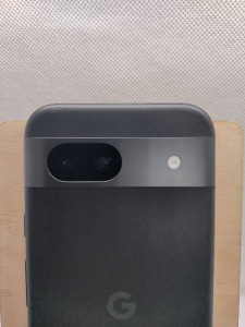 Мобильный телефон Google Pixel 8a 8/128GB