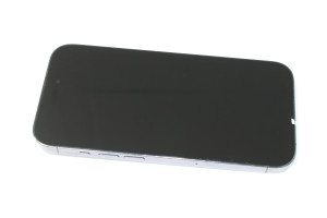 Мобільний телефон iPhone 14 Pro 256GB