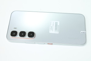 Мобільний телефон Infinix Hot 60 Pro 8/256GB