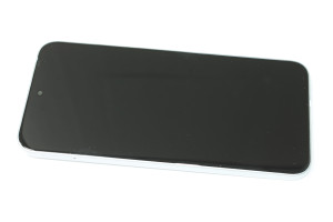 Мобільний телефон Infinix Hot 60 Pro 8/256GB