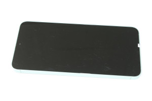 Мобільний телефон Samsung S936 Galaxy S25 Plus 12/512GB