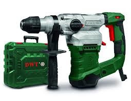 Перфоратор Felisatti F96435