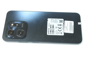 Мобильный телефон Infinix HOT 50i 4/256 gb