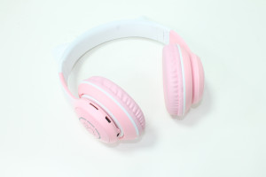 Bluetooth гарнитура XO-BE38