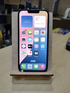 Мобільний телефон iPhone 13 128GB