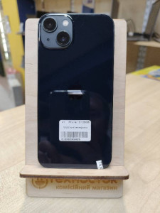Мобільний телефон iPhone 13 128GB