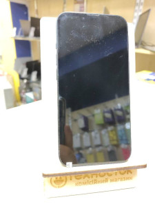 Мобільний телефон iPhone 13 128GB